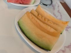 -老员外骨汤火锅(海州古城店)