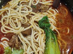 -李先生牛肉面大王(沈阳道义南大街店)