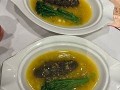 -阿一鲍鱼·20年匠心传承(天河北旗舰店)