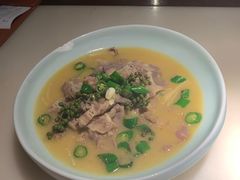 -枚青·临安酒肆(腾飞大厦店)