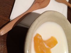 铃木食堂(帽儿胡同店)-铃木食堂(帽儿胡同店)