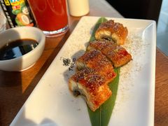 -大渔·观筵(三里屯太古里店)