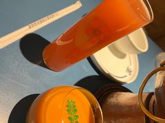 -一坐一忘云南菜(嘉里中心店)