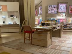 -LV路易威登(德基广场店)