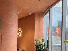 -喃喃椰·糟粕醋·椰子鸡火锅(七堡花园店)
