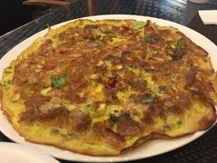 -滇越乘象云南餐厅(豆各庄店)