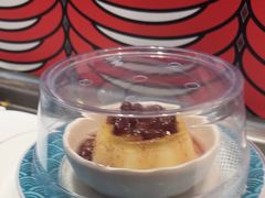 -万岁寿司(蓬江万达店)