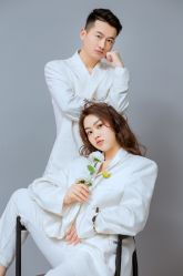 -女王风尚STUDIO·轻奢化定制