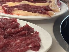 -合意桐坑牛肉粿·鲜牛肉火锅(嵩山总店)
