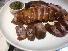 -陈鹏鹏潮汕菜(欢乐海岸 海边景观店)