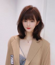 -宫铭烫发染发接发店