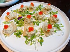 -顺承小院儿