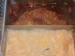 -倍儿红喜临门火锅(文兴路店)