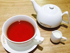 -棒约翰比萨·意面(金桥国际店)