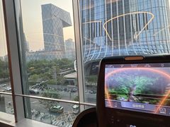 -Trainyard 炼·工场(中国国际贸易中心店)