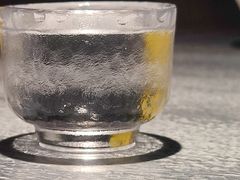 -探鱼·鲜青椒爽麻烤鱼(天河优托邦店)