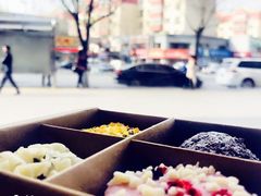 -星巴克臻选(沈阳万象城店)