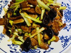 -鸭王烤鸭店(三里河店)