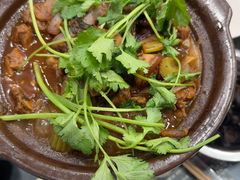 -川香煲(茅台路店)