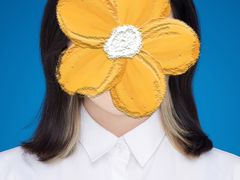 -海马体照相馆(大悦城C时尚馆店)