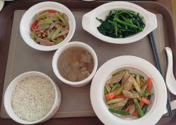 -祥馨月子会所(莞城店)