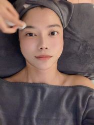 -EC BEAUTY易思美容