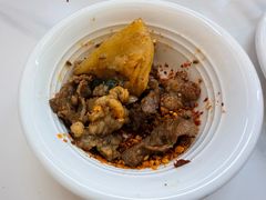 -道邦子烤牛肉(总店)
