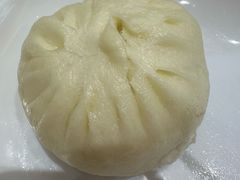 -李与白包子铺(桐梓林店)
