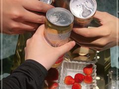 -堂会·KTV·自助餐·团建聚会(天河店)