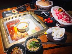 -大渝火锅(苏州西城永捷店)