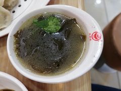 -赵奶奶水饺锅贴小酒馆(丁字沽店)