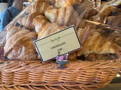 -Fergbaker(皇后镇店)