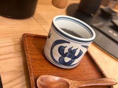 -鮨政·Omakase(万象城店)