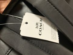 -COACH蔻驰(太古汇店)