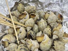 -鹏城人家海鲜酒家·23年老字号(较场尾店)