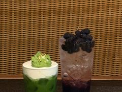-三出山火锅(万象天地店)
