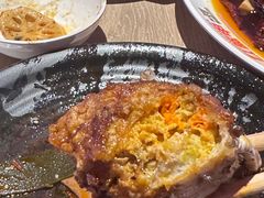 -红盔甲·小龙虾(车公庙店)