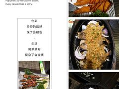 -桃夭日式料理(国信店)