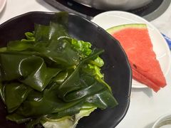 -义乌之心城市生活广场