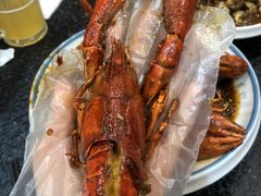 -三妹小龙虾·黄油蟹(华侨城总店)
