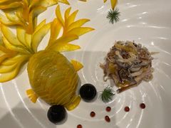 -食廬NOBLE(港汇店)