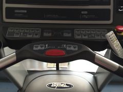 -西吉马游泳健身(协信店)