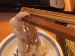 -黒豚料理 寿庵(中央駅西口店)
