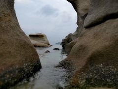 -惠州金海湾嘉华度假酒店