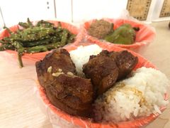 -咱家王新国把子肉(县东巷店)