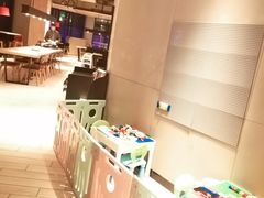 -必胜客(吾悦广场店)