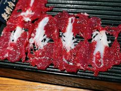 -原牛道·潮汕围炉火锅(讯美店)