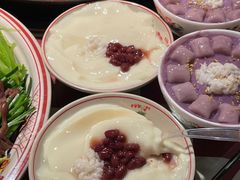 -赵美丽重庆火锅(西安直营总店)