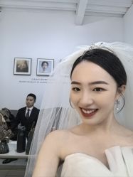 -北遇映画PHOTO GRAPHY STUDIO