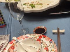 -云天楼国鼎喜宴中心(国鼎店)